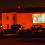 Photo of Marin Mobile Drive-In Movie