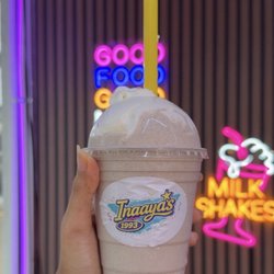 Inaayas