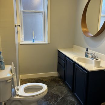 Cats Cleaning Service - Move out clean - Home Cleaning Near Me Cats Cleaning Service - Move out clean - Home Cleaning Near Me