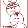 Photo of Family Tree Care Services