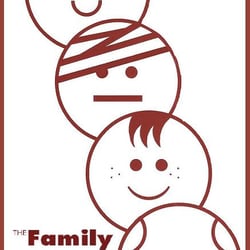 Family Tree Care Services