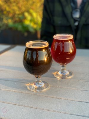 Fieldwork Brewing Company | Napa by null