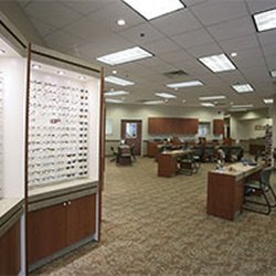 Eye-Mart