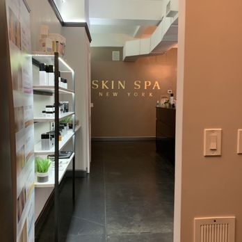 Skin Spa New York Fashion District Make An Appointment 60 Photos 418 Reviews Skin Care Midtown West New York Ny Phone Number Services Yelp
