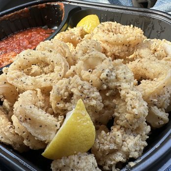 Carrabba's Italian Grill - Italian Near Me - Nashville, Tennessee Carrabba's Italian Grill - Italian Near Me - Nashville, Tennessee