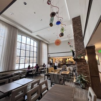 Staybridge Suites Corning - Hotels Near Me - Corning, New York