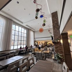 Staybridge Suites Corning