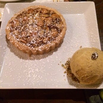 Juju - Tapas/Small Plates Near Me - Durham, North Carolina Juju - Tapas/Small Plates Near Me - Durham, North Carolina