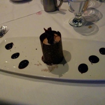 Watermark Fallsview Dining - Canadian (New) Near Me - Niagara Falls, Ontario Watermark Fallsview Dining - Canadian (New) Near Me - Niagara Falls, Ontario