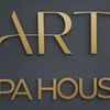 ART Spa House gift card