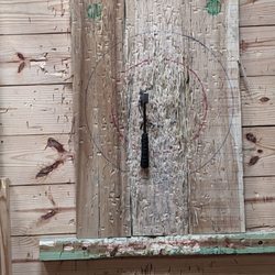 Civil Axe Throwing- Tampa