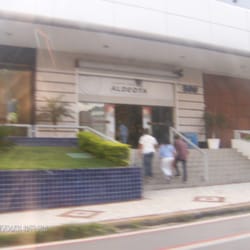 Shopping Aldeota - Shopping Aldeota
