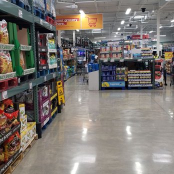 BJ's Wholesale Club - a grocery store aisle - Wholesale Stores Near Me - White Plains, New York BJ's Wholesale Club - a grocery store aisle - Wholesale Stores Near Me - White Plains, New York