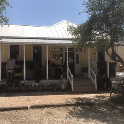 This antique house is full of amazing antiques!!