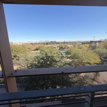 Springs Cafe - Cafes Near Me - Las Vegas, Nevada Springs Cafe - Cafes Near Me - Las Vegas, Nevada
