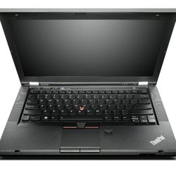 Golden Gate Computing - Windows PC rental