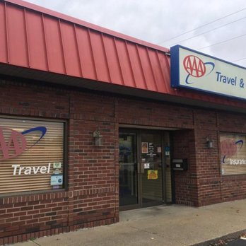 AAA - Clarksville - Insurance Near Me - Clarksville, Indiana AAA - Clarksville - Insurance Near Me - Clarksville, Indiana