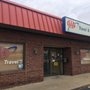 Photo of AAA - Clarksville