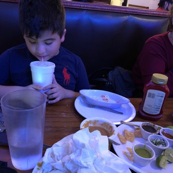 Mr Shrimp - Seafood Markets Near Me - Laredo, Texas Mr Shrimp - Seafood Markets Near Me - Laredo, Texas