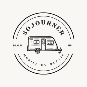 Sojourner Mobile RV Repair - RV Repair Near Me Sojourner Mobile RV Repair - RV Repair Near Me