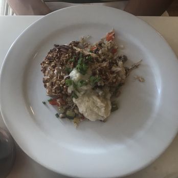 Garfrericks Cafe - American Near Me - Oxford, Alabama