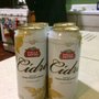 Photo of Victoria Spa - Beer, Wine, Lotto, Cigars