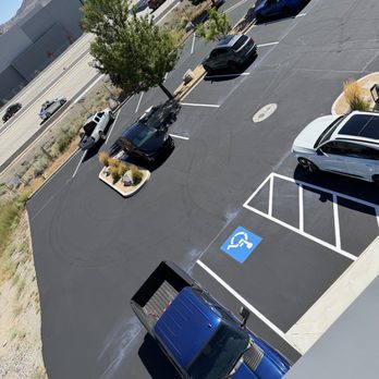 Casey Paving - General Contractors Near Me - Reno, Nevada Casey Paving - General Contractors Near Me - Reno, Nevada