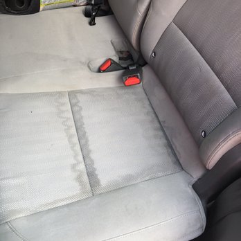 Xtreme Car Wash - Car Wash Near Me - Plano, Texas Xtreme Car Wash - Car Wash Near Me - Plano, Texas