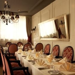 Hotel Zofingen