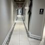 Photo of Tuscan Sun Spa & Salon - Canonsburg