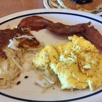 IHOP - Breakfast & Brunch Near Me - Queen Creek, Arizona