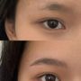 Photo of Jiumu Brow Studio