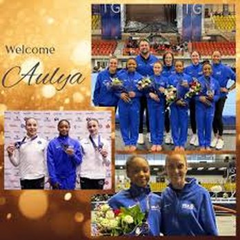 Liberty Gymnastics Academy - Gymnastics Near Me - Liberty, Missouri Liberty Gymnastics Academy - Gymnastics Near Me - Liberty, Missouri