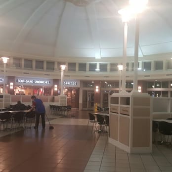 Towpath Plaza Sunoco - Gas Stations Near Me - Broadview Heights, Ohio Towpath Plaza Sunoco - Gas Stations Near Me - Broadview Heights, Ohio