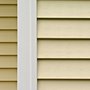 Photo of Weatherproof Remodeling