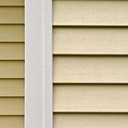 Weatherproof Remodeling