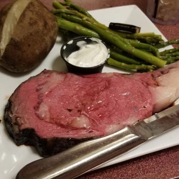 Courthouse Bar and Grille - Prime rib - American Near Me - Putnam, Connecticut Courthouse Bar and Grille - Prime rib - American Near Me - Putnam, Connecticut