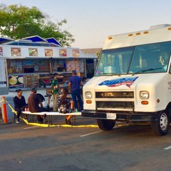 san ysidro vans outlet