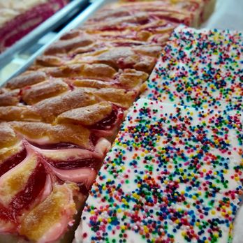 NaVis Bakery - Bakeries Near Me - Rosemead, California NaVis Bakery - Bakeries Near Me - Rosemead, California