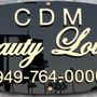 Photo of CDM Beauty Lounge
