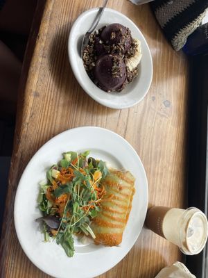 Judahlicious by null Judahlicious by null