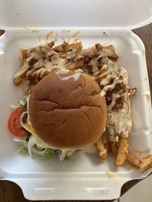 Chubbfathers by null