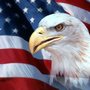 Photo of American Legion John H Gertz Post No 310