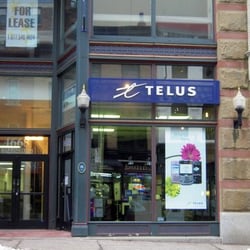 GBS Technologies