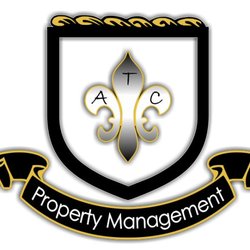 Austin Tyler & Co