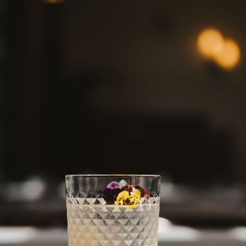 The Anderson Paso - The Anderson Negroni - Venues & Event Spaces Near Me - Paso Robles, California