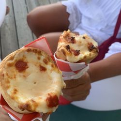 Kono Pizza