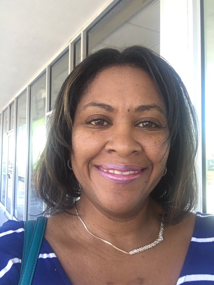 o Jupiter Florida Real Estate For Sale