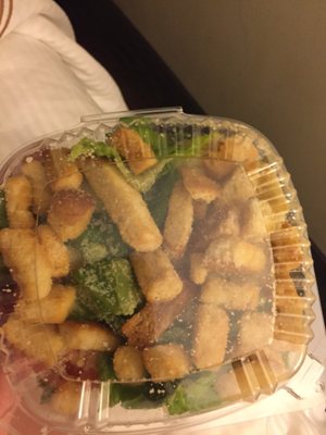 Passato Pizza & Grill by null