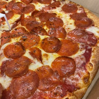 Westside Pizza - Pepperoni - Pizza Near Me - Star, Idaho Westside Pizza - Pepperoni - Pizza Near Me - Star, Idaho